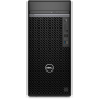 PC Bureau DELL OptiPlex 7010 Tower TWR i5-13500 (DL-OP7010-I5-FD)