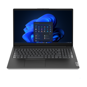 PC Portable LENOVO V15-IAP...