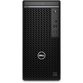 PC Bureau Dell OptiPlex...