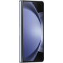 SAMSUNG Galaxy Fold 5 IcyBlue 512Go Android 5G (SM-F946BLBGMWD)