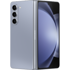SAMSUNG Galaxy Fold 5...
