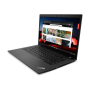 PC Portable LENOVO Thinkpad L14 i5-1335U 14"FHD (21H1005CFE)