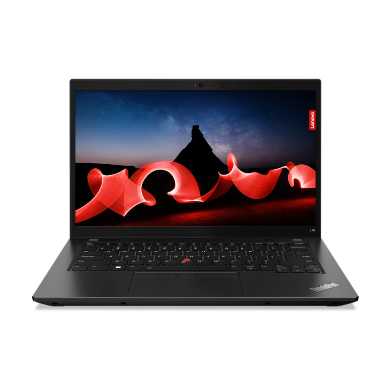 PC Portable LENOVO Thinkpad L14 i5-1335U 14"FHD (21H1005CFE)