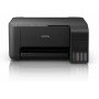 Imprimante Epson EcoTank L3150 A4 10,5 ppm Wifi (C11CG86407)