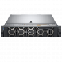 Server DELL PowerEdge R740 Xeon Silver 4210,16GB, 3*600SAS (PER740MM1)