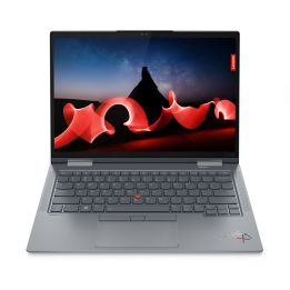 LENOVO Thinkpad X1 Yoga i7-1355U 14" (21HQ006DFE) | Maroc