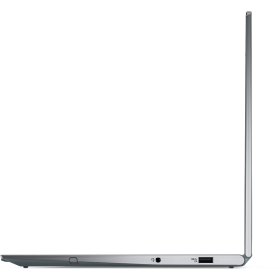 PC Portable LENOVO Thinkpad X1 Yoga i7-1355U 14" (21HQ006DFE)