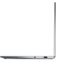PC Portable LENOVO Thinkpad X1 Yoga i7-1355U 14" (21HQ006DFE)
