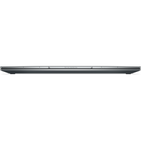 PC Portable LENOVO Thinkpad X1 Yoga i7-1355U 14" (21HQ006DFE)