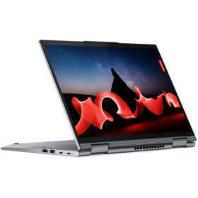 PC Portable LENOVO Thinkpad X1 Yoga i7-1355U 14" (21HQ006DFE)