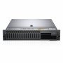 Server DELL PowerEdge R740 Xeon Silver 4210,16GB, 3*600SAS (PER740MM1)