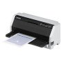 Imprimante Epson Matricielle LQ-690IIN 24 Aiguilles (C11CJ82403)