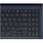 PC Portable ASUS EXPERTBOOK B1500 15 (90NX0441-M00RB0)