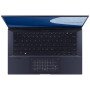 PC PORTABLE ASUS EXPERTBOOK B9400 14 (90NX0SX1-M008K0)