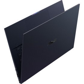 PC PORTABLE ASUS EXPERTBOOK B9400 14 (90NX0SX1-M008K0)