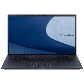 PC PORTABLE ASUS EXPERTBOOK...