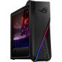 PC Bureau ASUS DESKTOP GAMER ROG STRIX GA15 (90PF02Q1-M01J40)