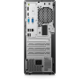PC Bureau LENOVO ThinkCentre Neo 50t G4 TWR (12JD004NFM)