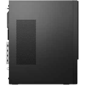 PC Bureau LENOVO ThinkCentre Neo 50t G4 TWR (12JD004NFM)