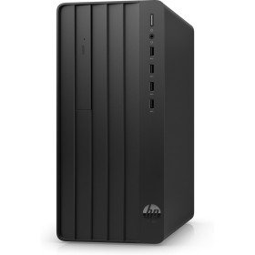 PC Bureau HP Pro Tower 290 G9 (6U6X1ES)