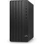 PC Bureau HP Pro Tower 290 G9 (6U6X1ES)