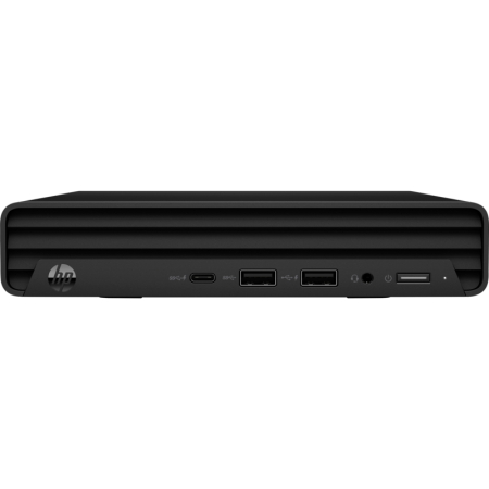 PC Bureau HP 260 G9 DM i5 8GB 512SSD (885Q9EA)
