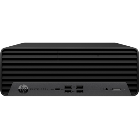 PC Bureau HP Elite SFF 600 G9 i7 16GB 512SSD (6U4S7EA)