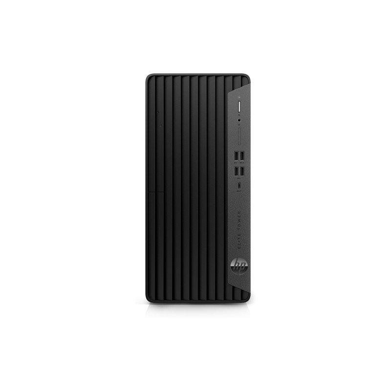 PC Bureau HP Elite TWR 600 G9 i7 16GB 512SSD (6U474EA)