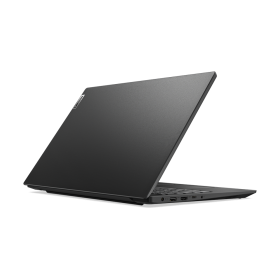 PC Portable LENOVO NOTEBOOK V15-IAH 15.6" (83A1009HFE)