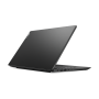 PC Portable LENOVO NOTEBOOK V15-IAH 15.6" (83A1009HFE)