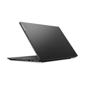 PC Portable LENOVO NOTEBOOK V15-IAH 15.6" (83A1009HFE)