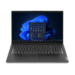 PC Portable LENOVO NOTEBOOK V15-IAH 15.6" (83A1009HFE) | Maroc