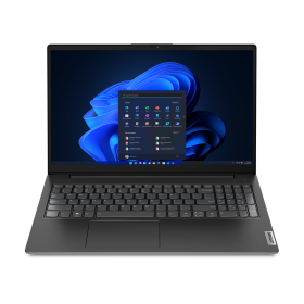 PC Portable LENOVO NOTEBOOK...
