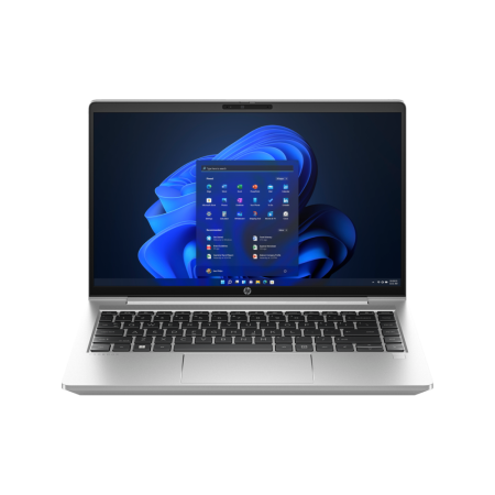 PC Portable HP PB 440 G10 i5 8GB 512SSD (85B62EA)