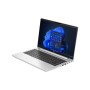 PC Portable HP PB 440 G10 i5 8GB 512SSD (85B62EA)