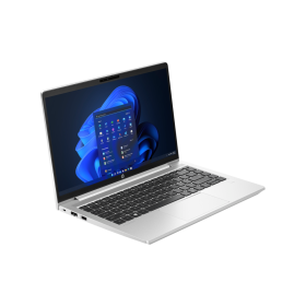 PC Portable HP PB 440 G10 i5 8GB 512SSD (85B62EA)