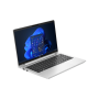 PC Portable HP PB 440 G10 i5 8GB 512SSD (85B62EA)