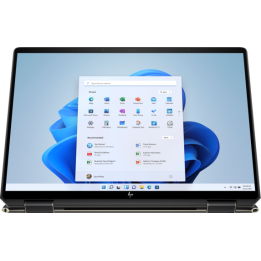 HP Spectre x360 i5-1335U 13,5"WUXGA+ 16 Go 512 Go SSD (845A1EA)  Maroc