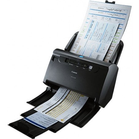 Scaner Canon imageFORMULA DR-C230 (2646C003AC)