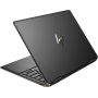 PC Portable HP Spectre x360 i5-1335U 13,5"WUXGA+ 16 Go 512 Go SSD (845A1EA)