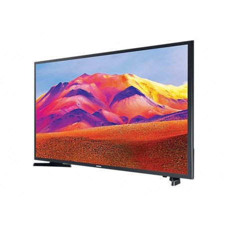 Téléviseur SAMSUNG 40" FHD SMART Récepteur, Bluetooth