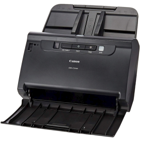 Scanner Canon Image Formula...