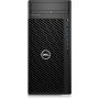 Station de travail DELL Precision 3660 TWR i7-13700 (N104P3660MTEMEA_VP)