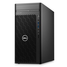 Station de travail DELL Precision 3660 TWR i7-13700 (N104P3660MTEMEA_VP)