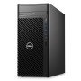 Station de travail DELL Precision 3660 TWR i7-13700 (N104P3660MTEMEA_VP)