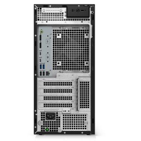 Station de travail DELL Precision 3660 TWR i7-13700 (N104P3660MTEMEA_VP)