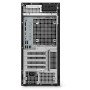 Station de travail DELL Precision 3660 TWR i7-13700 (N104P3660MTEMEA_VP)