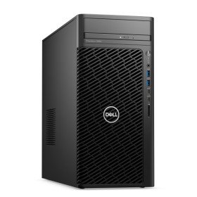 Station de travail DELL Precision 3660 TWR i7-13700 (N104P3660MTEMEA_VP)