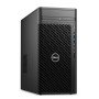 Station de travail DELL Precision 3660 TWR i7-13700 (N104P3660MTEMEA_VP)