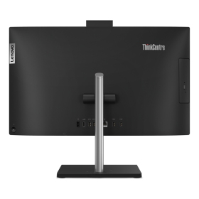 Ordinateur Tout-en-un LENOVO ThinkCentre Neo 30a 24 G4 (12JY0020FM)